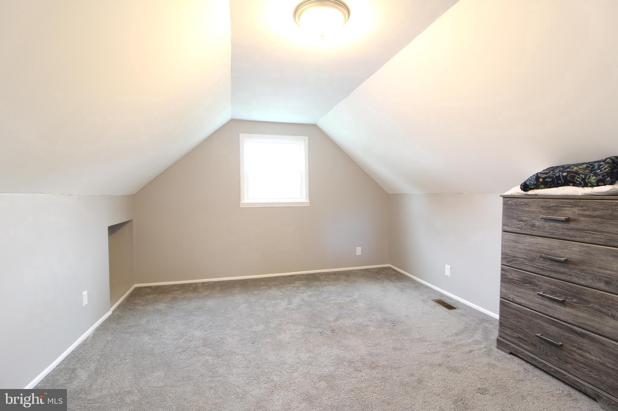 23 Falmouth Road Hamilton, NJ 08620 - Photo 33 of 49 2nd bedroom