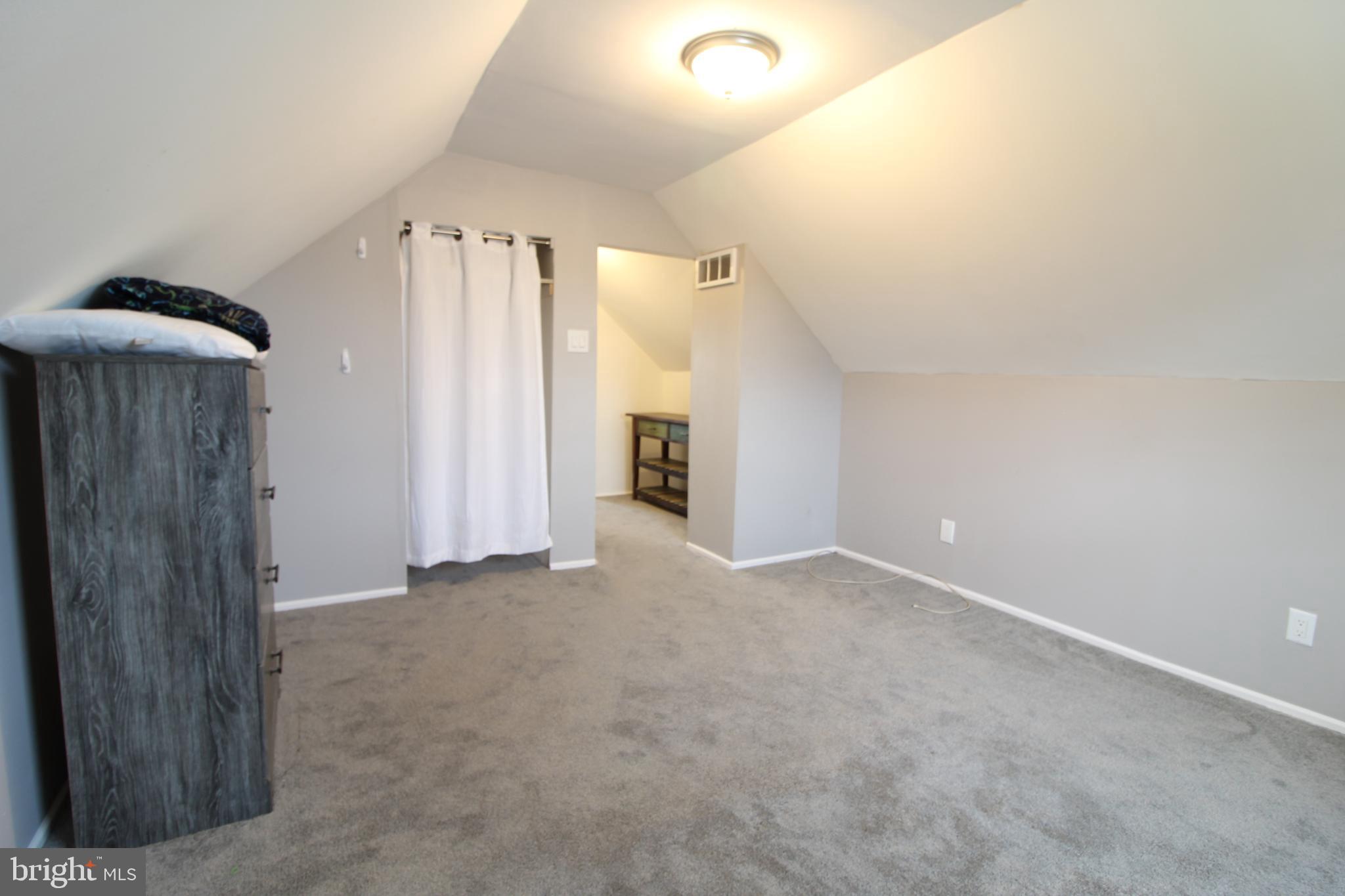 23 Falmouth Road Hamilton, NJ 08620 - Photo 34 of 49 2nd bedroom