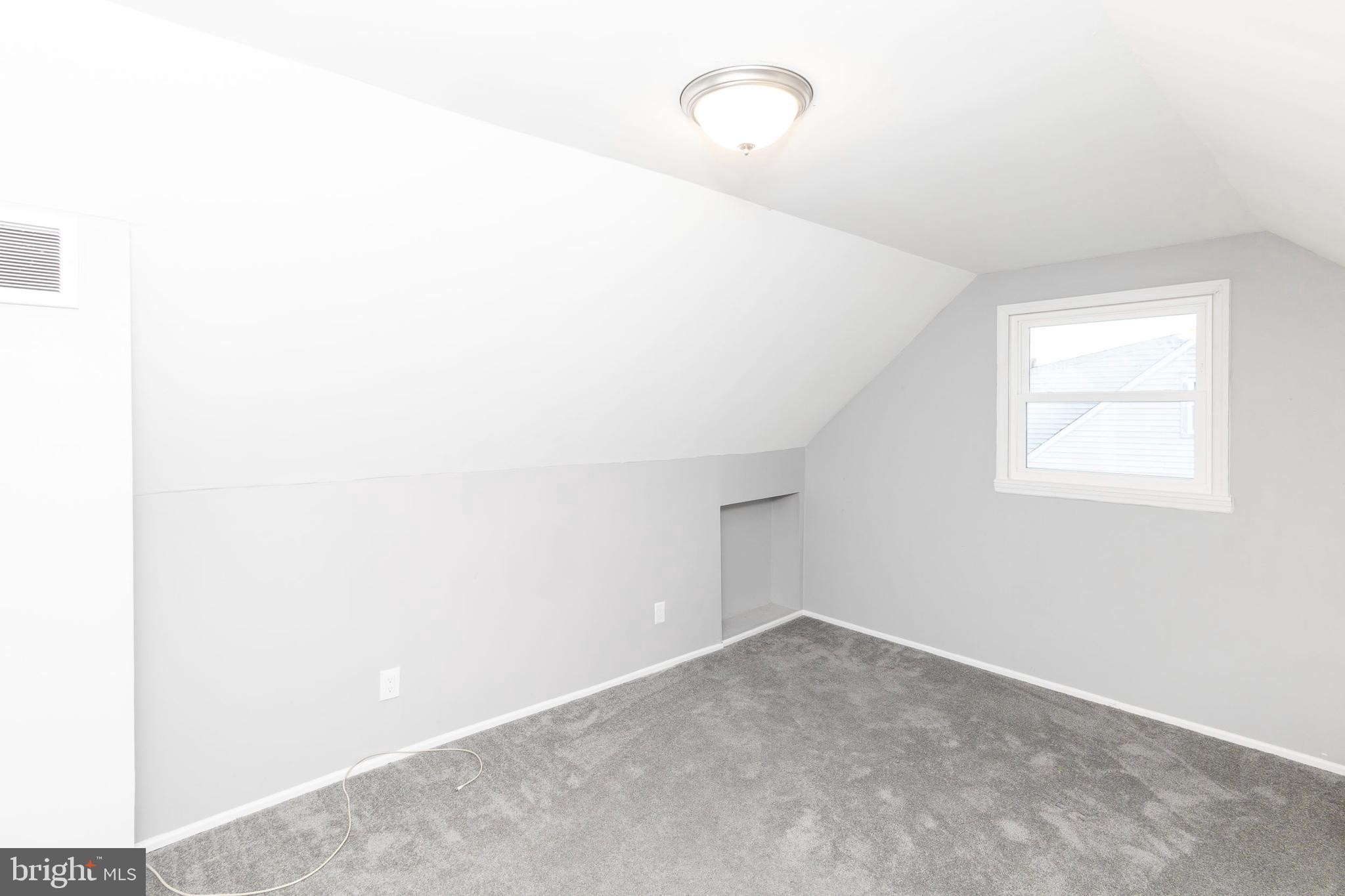 23 Falmouth Road Hamilton, NJ 08620 - Photo 35 of 49 2nd bedroom