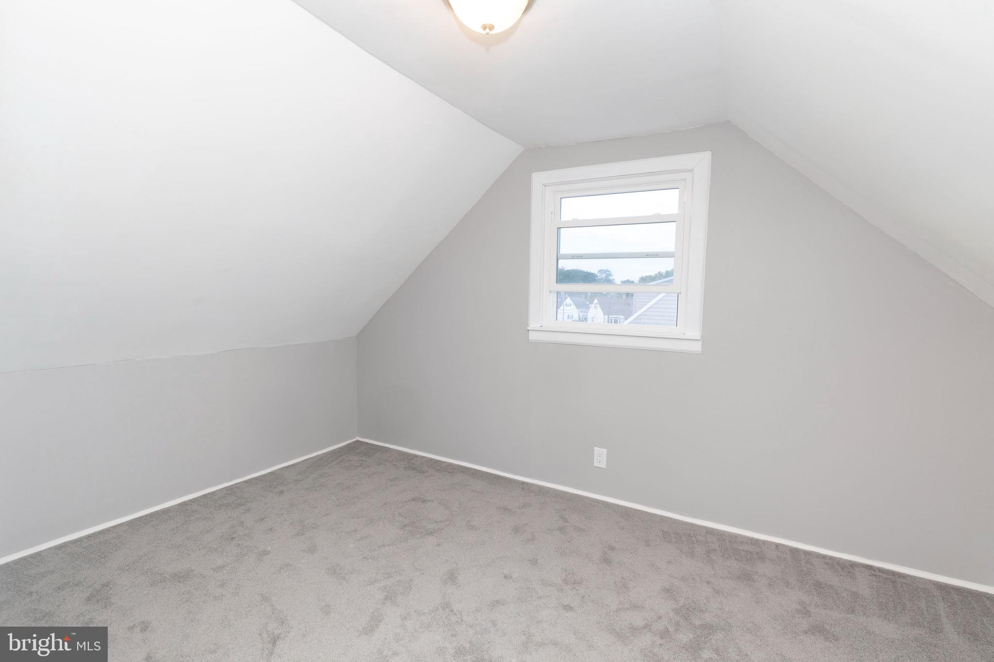 23 Falmouth Road Hamilton, NJ 08620 - Photo 36 of 49 3rd bedroom
