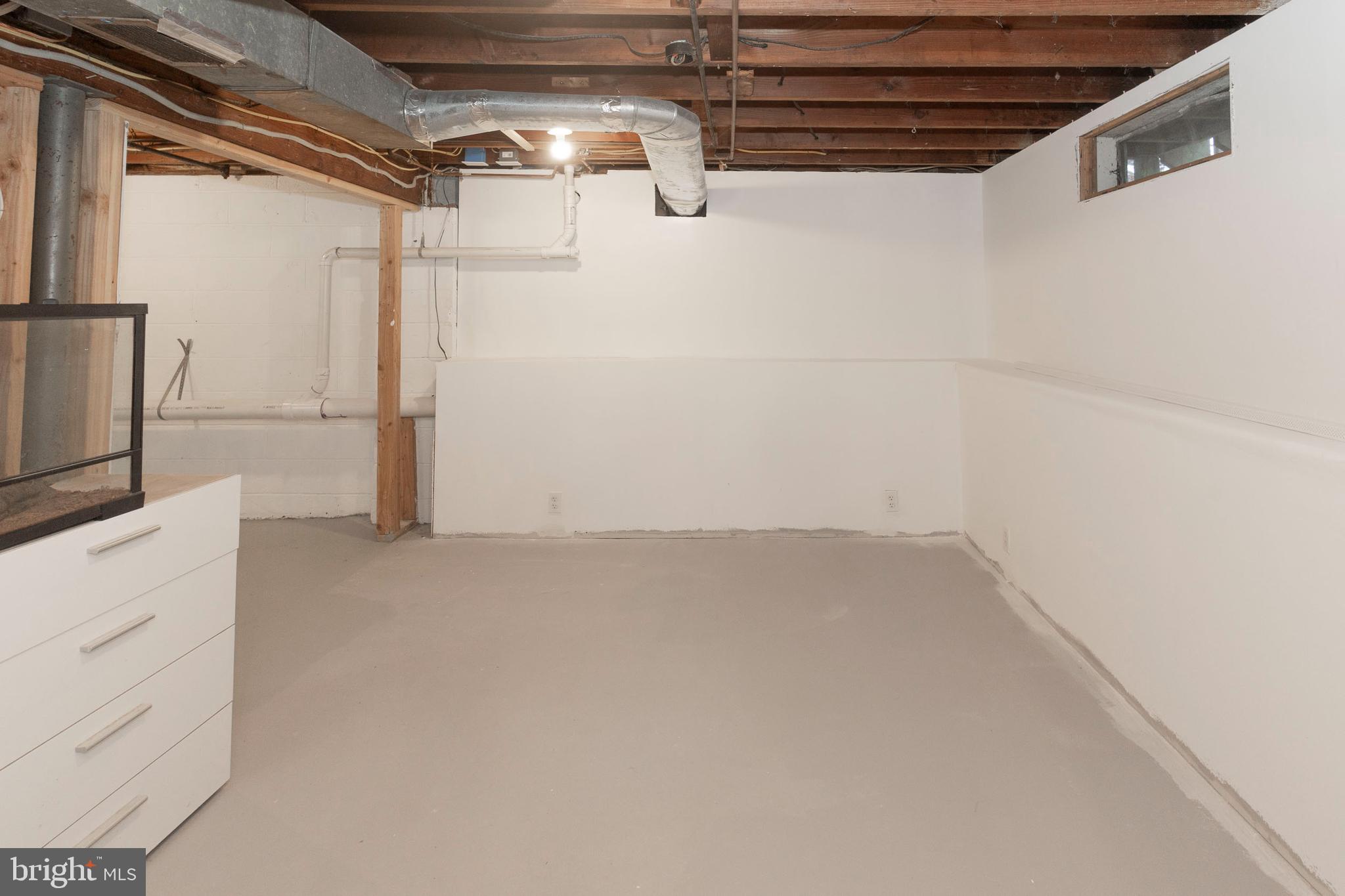 23 Falmouth Road Hamilton, NJ 08620 - Photo 42 of 49