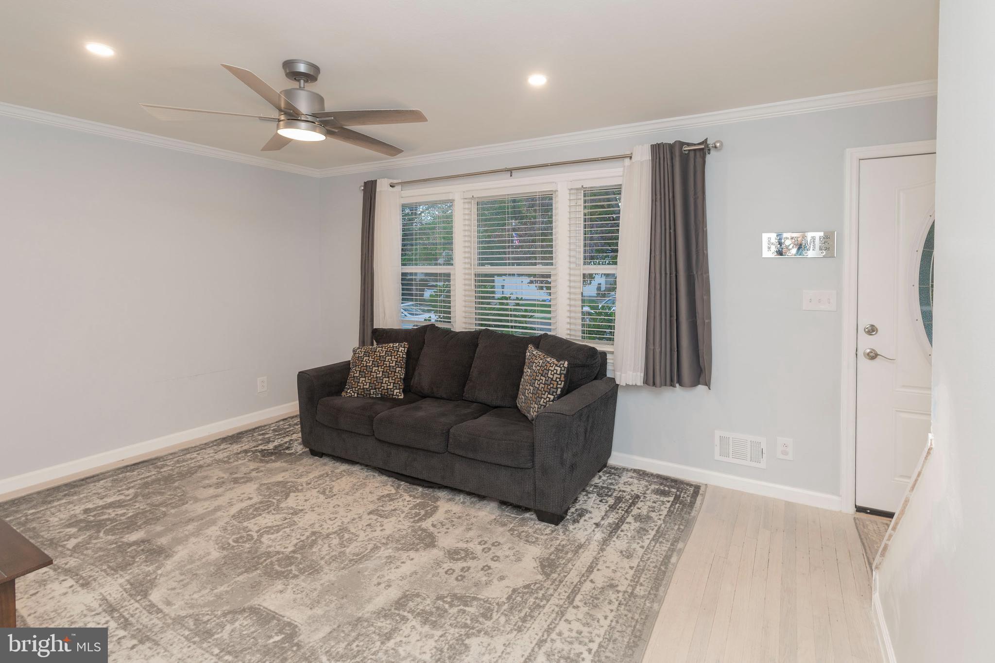 23 Falmouth Road Hamilton, NJ 08620 - Photo 10 of 49