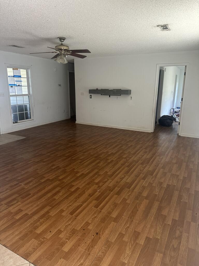 1480 North Broad Street Cowarts, AL 36321 - Photo 3 of 19 Gallery Image 3