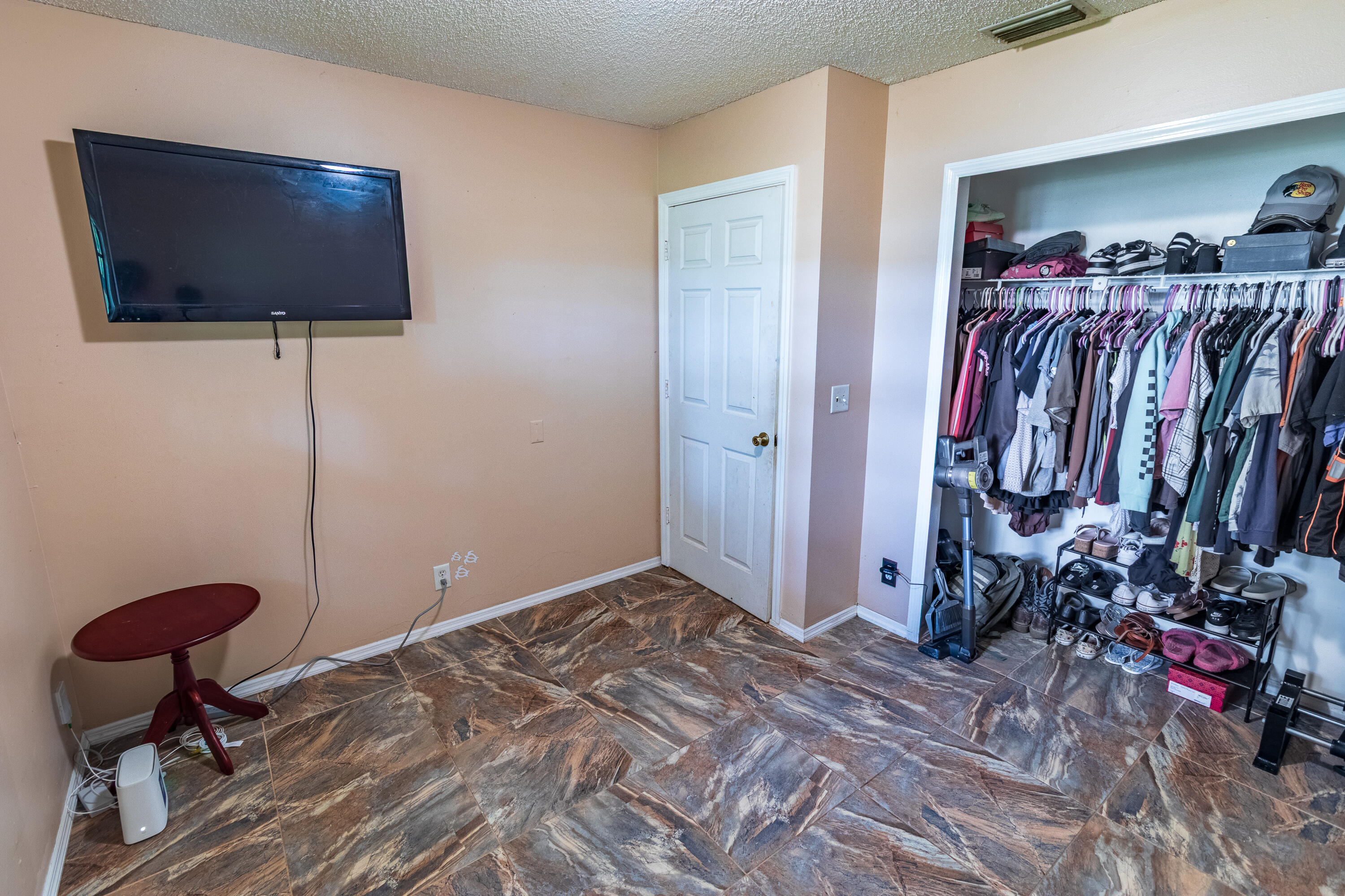 17672 38th Road North The Acreage, FL 33470 - Photo 31 of 38 1762 30th Rd N-42