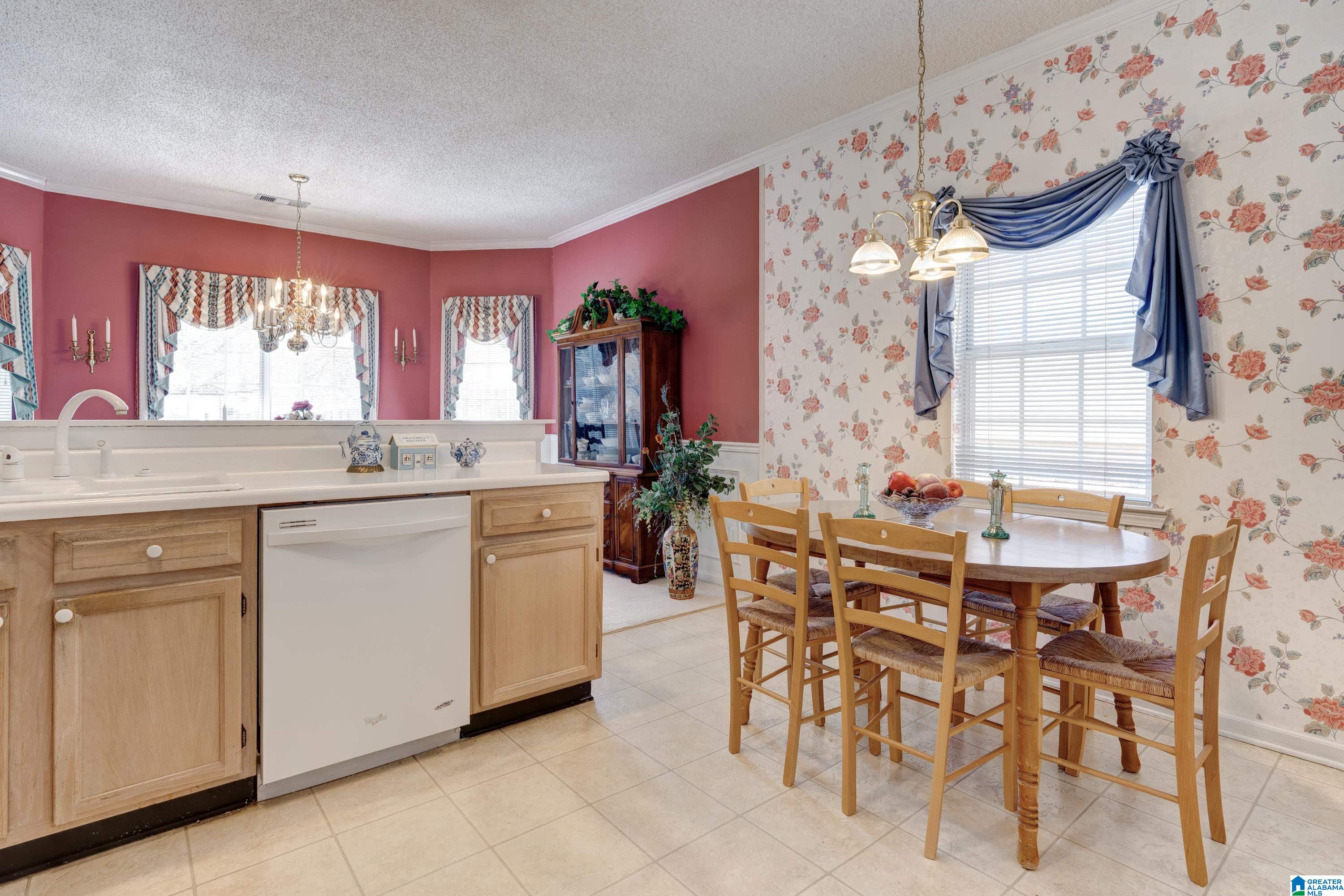 129 Chadwick Drive Helena, AL 35080 - Photo 11 of 29