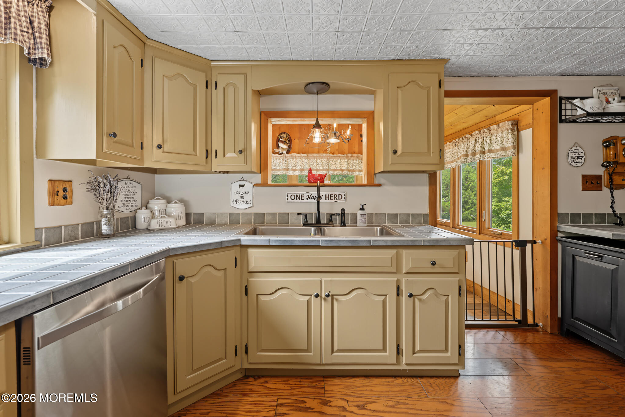 2 Woodruff Road New Egypt, NJ 08533 - Photo 30 of 60 2 Woodruff (34 of 60)