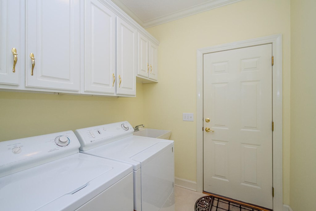 76 Juniper Loop Aiken, SC 29803 - Photo 21 of 27 Gallery Image 21