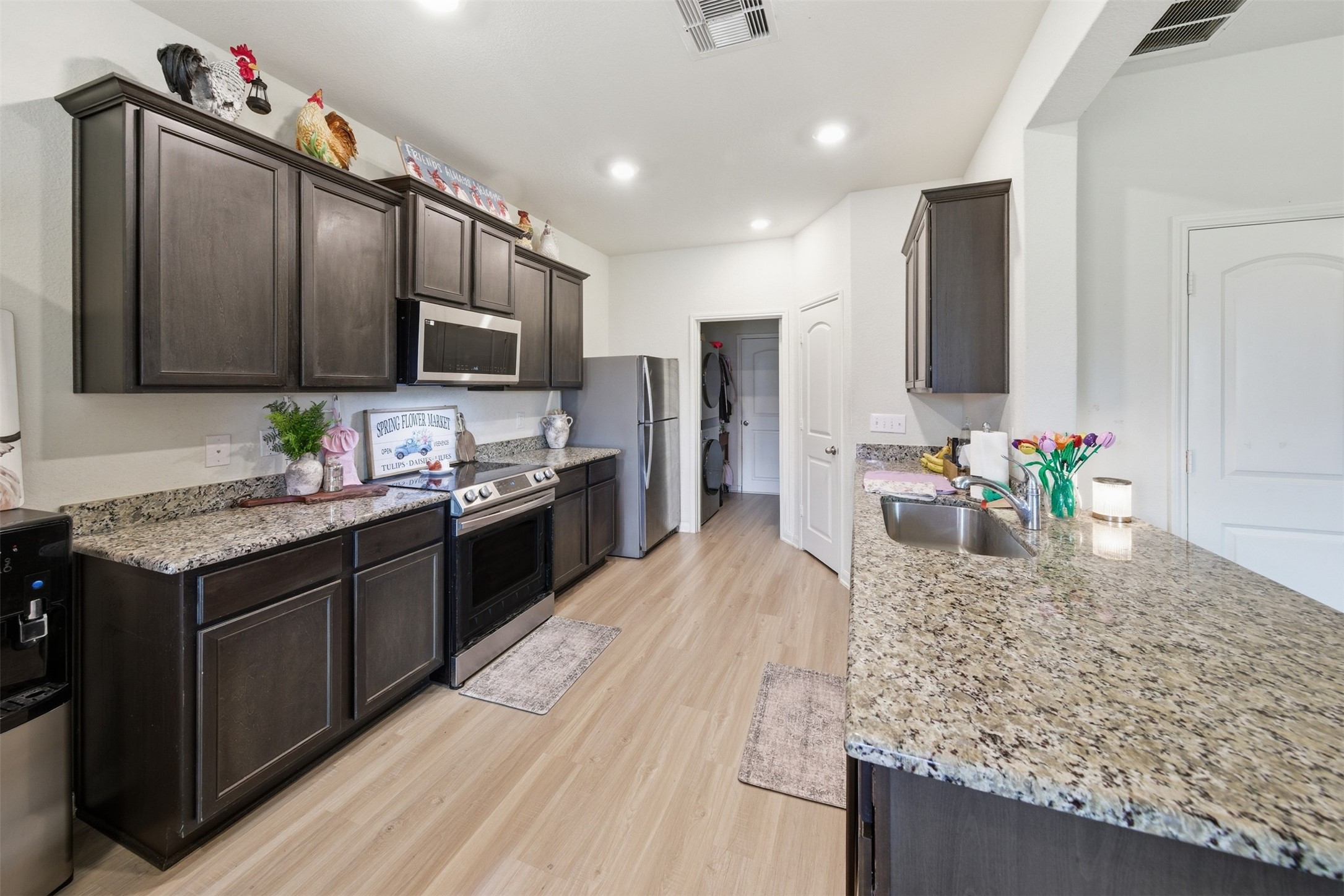 1130 Hinged Opal Drive Rosharon, TX 77583 - Photo 10 of 31