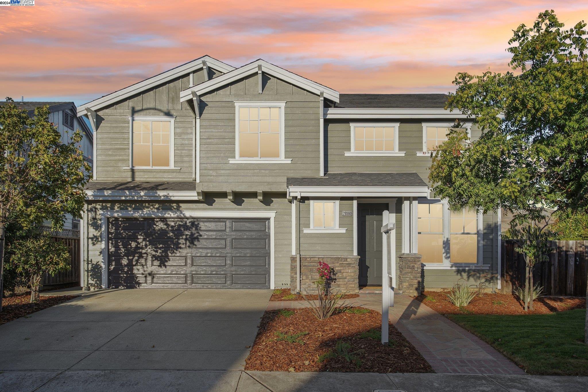 28860 Rochelle Avenue Hayward, CA 94544 - Photo 1 of 1 Gallery Image 1