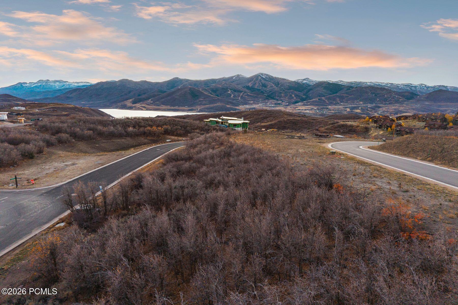 2173 East Indi Loop Kamas, UT 84036 - Photo 2 of 40