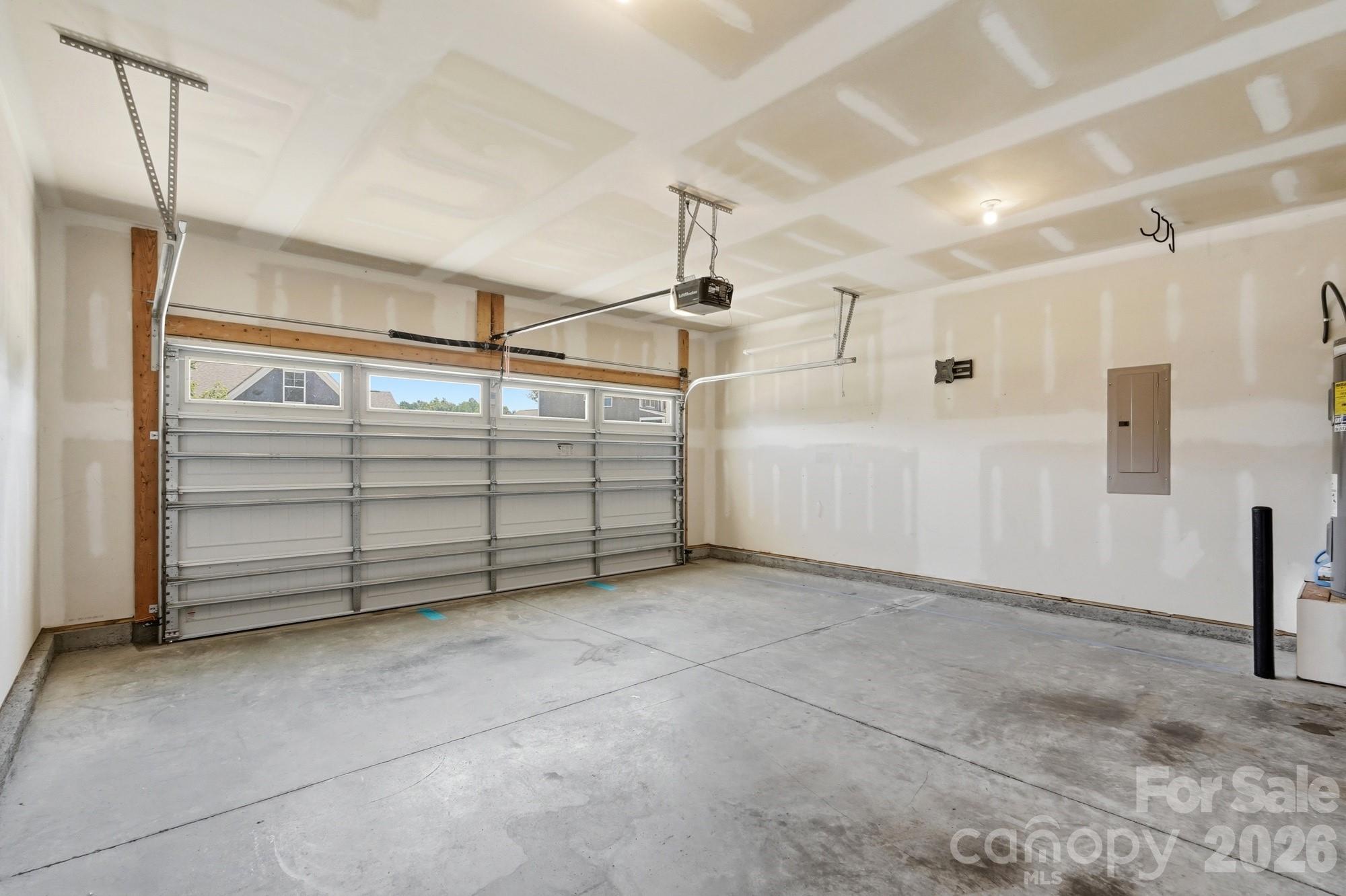5111 Devonshire Road Denver, NC 28037 - Photo 37 of 42 Gallery Image 37