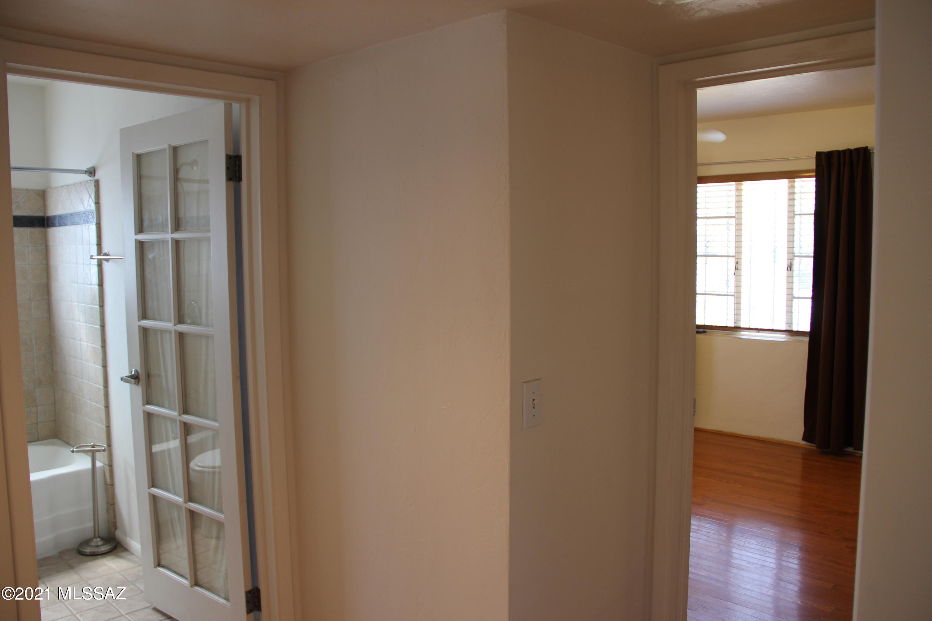 1290 East Allen Road Tucson, AZ 85719 - Photo 11 of 21 Gallery Image 11