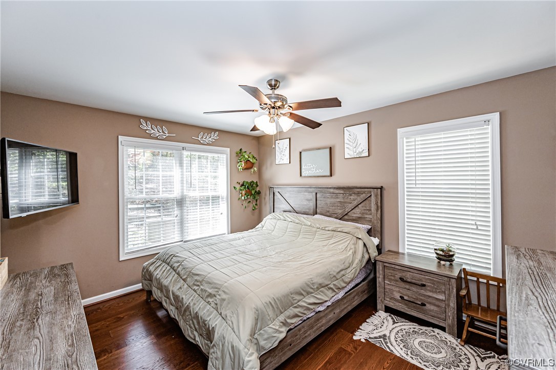 5643 Lakeview Road Quinton, VA 23141 - Photo 14 of 47 Gallery Image 14