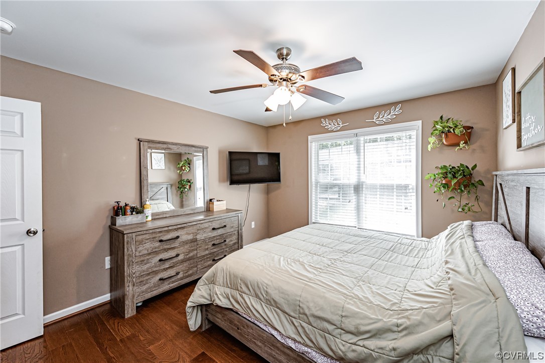 5643 Lakeview Road Quinton, VA 23141 - Photo 15 of 47 Gallery Image 15