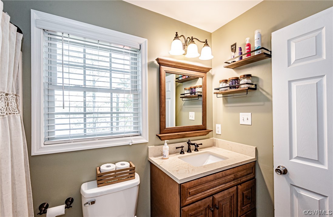 5643 Lakeview Road Quinton, VA 23141 - Photo 17 of 47 Gallery Image 17