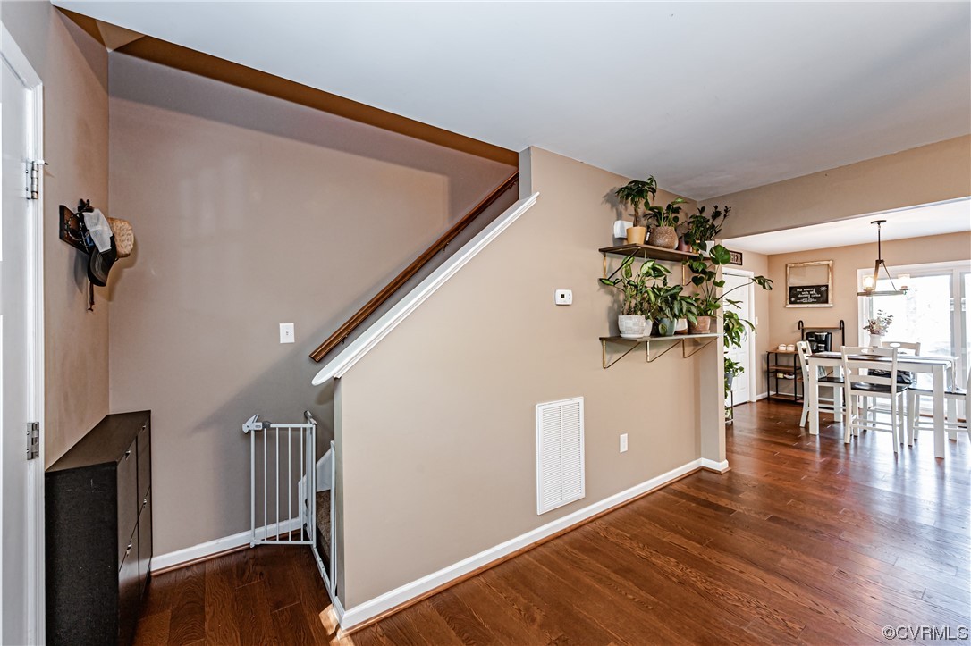 5643 Lakeview Road Quinton, VA 23141 - Photo 19 of 47 Gallery Image 19
