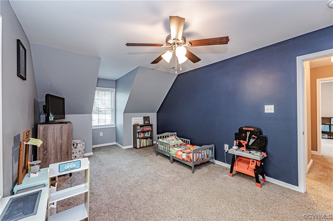 5643 Lakeview Road Quinton, VA 23141 - Photo 20 of 47 Gallery Image 20