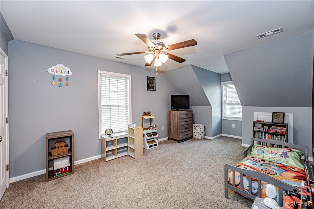5643 Lakeview Road Quinton, VA 23141 - Photo 21 of 47 Gallery Image 21
