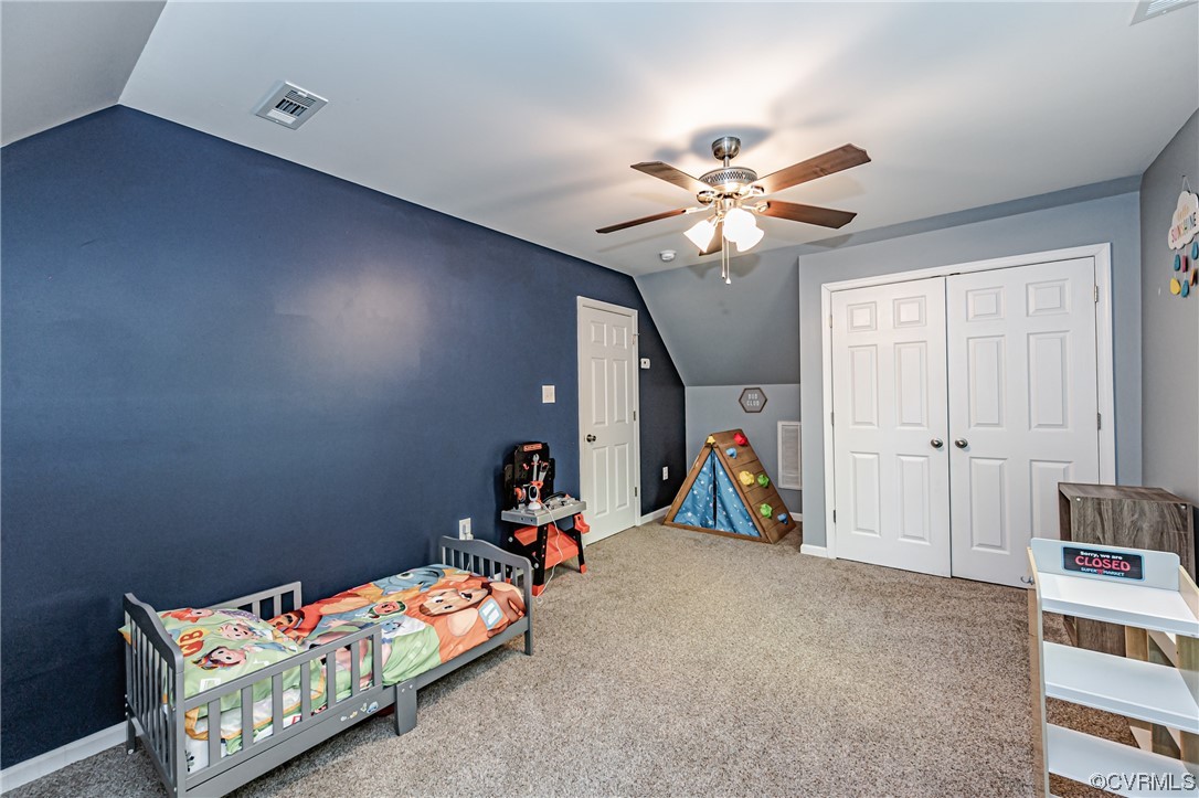 5643 Lakeview Road Quinton, VA 23141 - Photo 22 of 47 Gallery Image 22