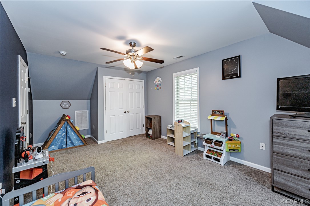 5643 Lakeview Road Quinton, VA 23141 - Photo 23 of 47 Gallery Image 23
