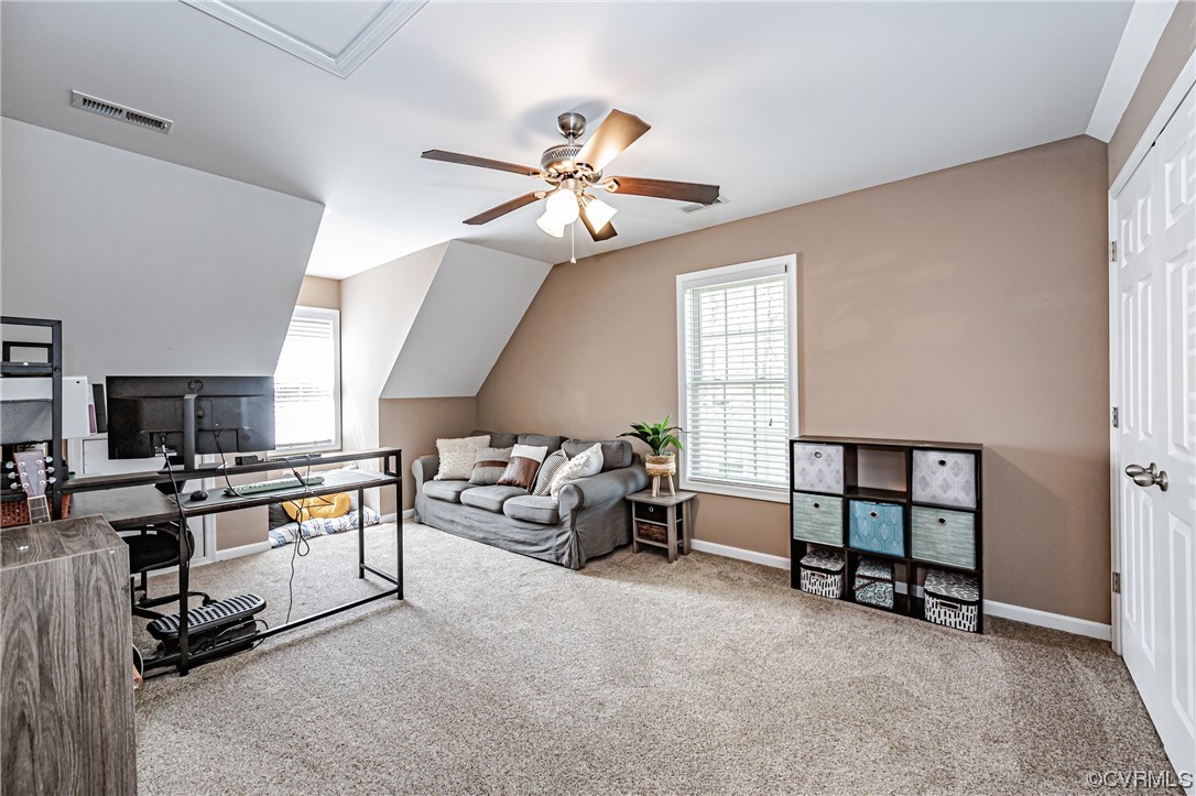 5643 Lakeview Road Quinton, VA 23141 - Photo 27 of 47 Gallery Image 27