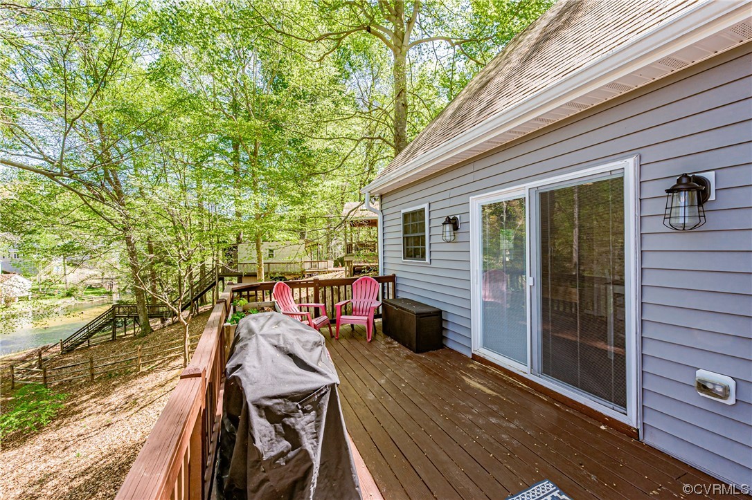 5643 Lakeview Road Quinton, VA 23141 - Photo 36 of 47 Gallery Image 36