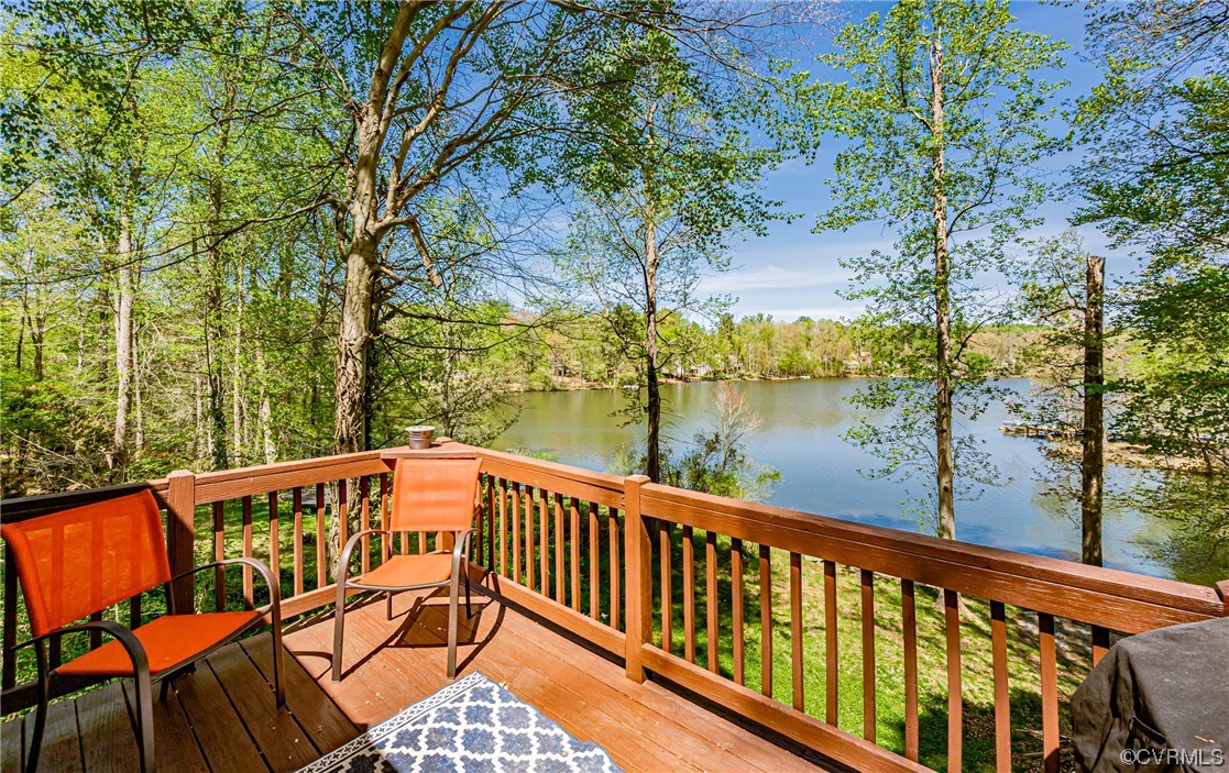 5643 Lakeview Road Quinton, VA 23141 - Photo 37 of 47 Gallery Image 37