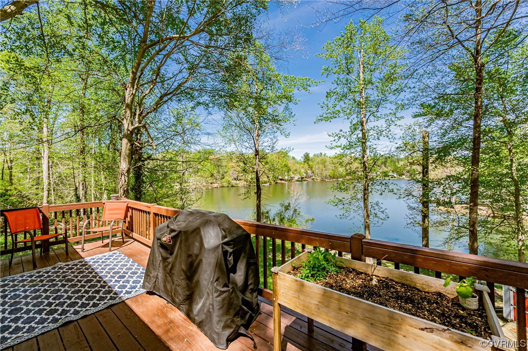 5643 Lakeview Road Quinton, VA 23141 - Photo 38 of 47 Gallery Image 38