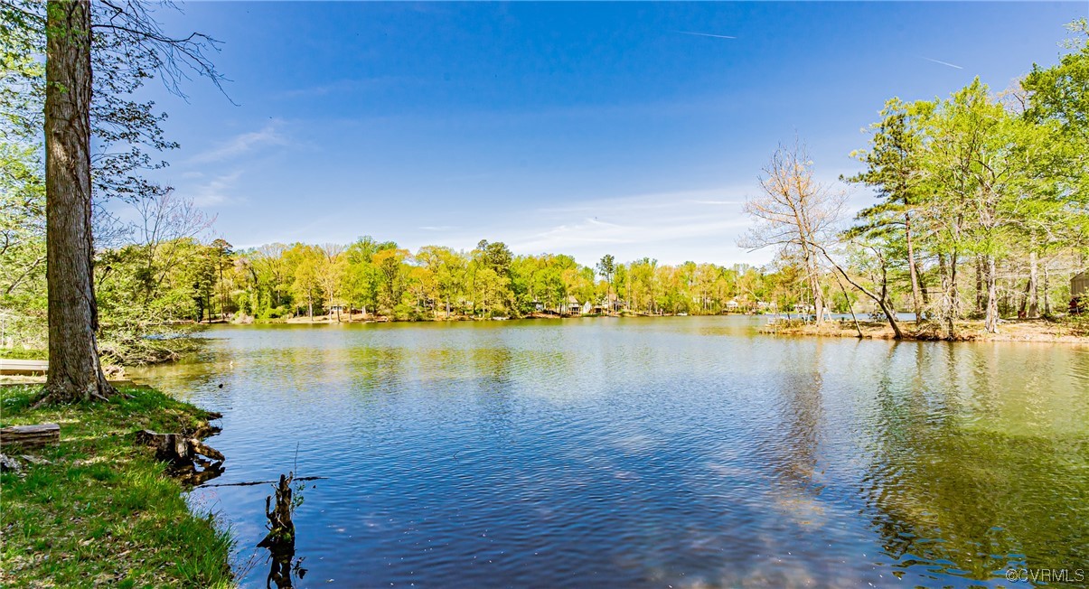 5643 Lakeview Road Quinton, VA 23141 - Photo 41 of 47 Gallery Image 41