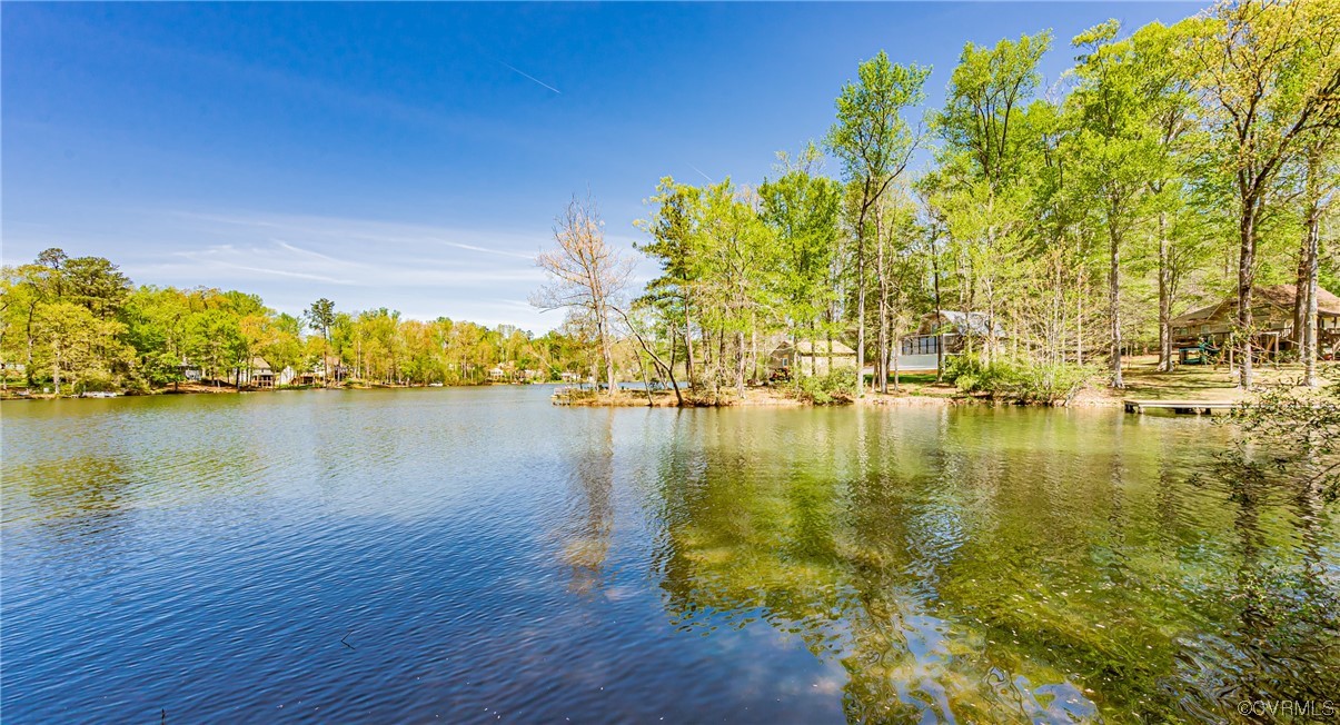 5643 Lakeview Road Quinton, VA 23141 - Photo 42 of 47 Gallery Image 42