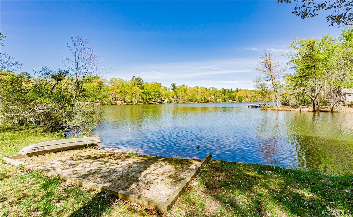 5643 Lakeview Road Quinton, VA 23141 - Photo 46 of 47 Gallery Image 46