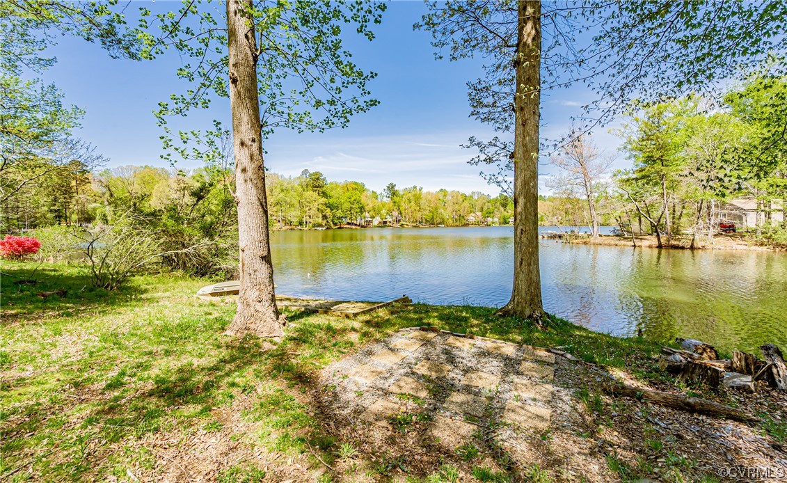5643 Lakeview Road Quinton, VA 23141 - Photo 47 of 47 Gallery Image 47