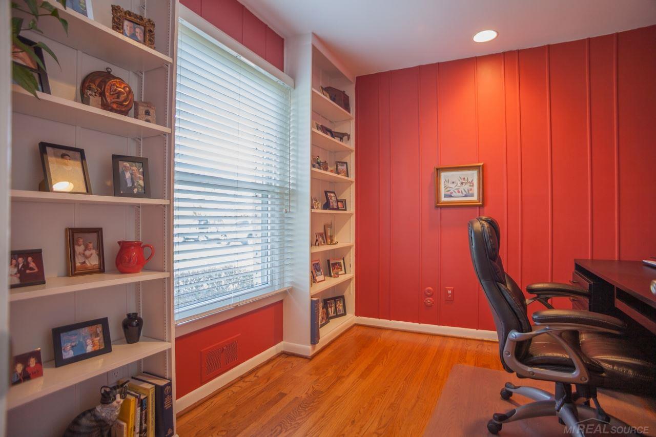 3795 Quarton Road Bloomfield Hills, MI 48302 - Photo 15 of 32