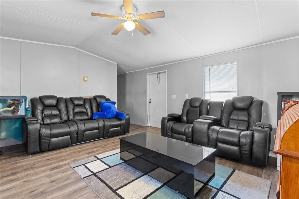 1650 Lyman Hendry Road, Unit 2 Perry, FL 32347 - Photo 7 of 26