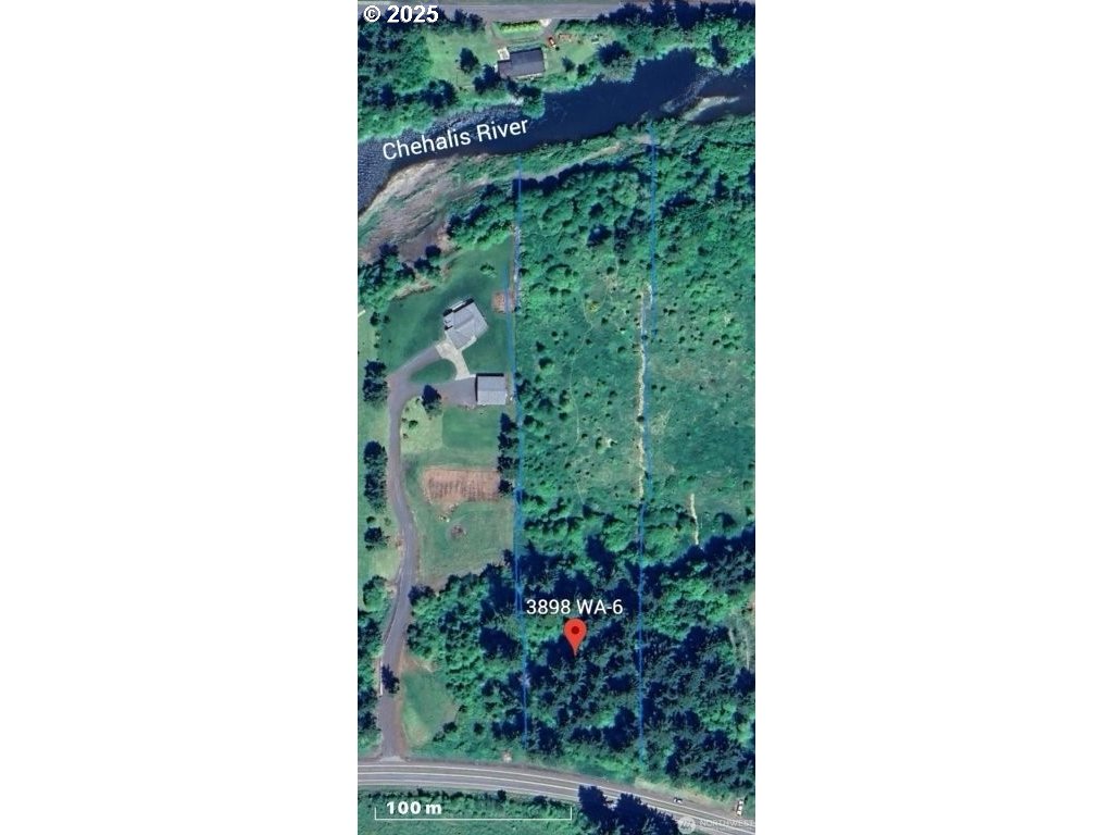 3898 SR 6 Chehalis, WA 98532 - Photo 22 of 22