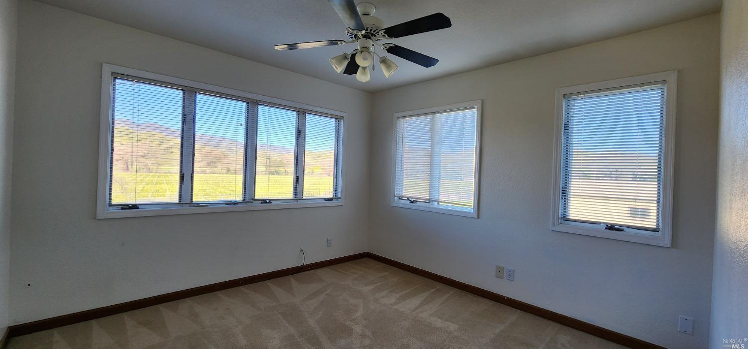 5188 Gordon Valley Road Fairfield, CA 94534 - Photo 14 of 17