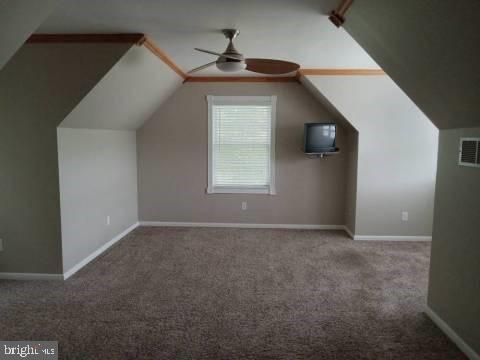 48 Midessa Crossing Dover, DE 19904 - Photo 11 of 12