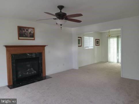 48 Midessa Crossing Dover, DE 19904 - Photo 12 of 12