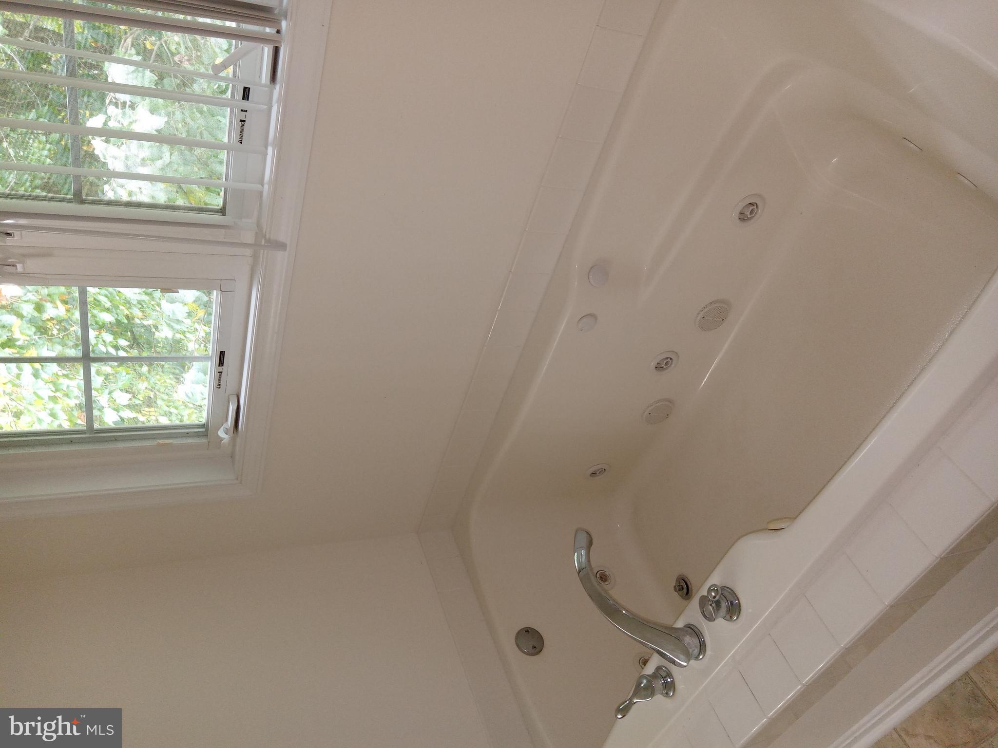 48 Midessa Crossing Dover, DE 19904 - Photo 2 of 12