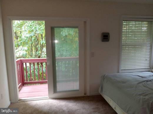 48 Midessa Crossing Dover, DE 19904 - Photo 3 of 12