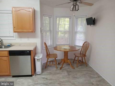 48 Midessa Crossing Dover, DE 19904 - Photo 4 of 12