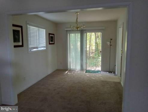 48 Midessa Crossing Dover, DE 19904 - Photo 5 of 12