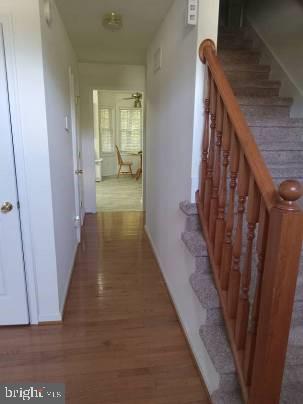 48 Midessa Crossing Dover, DE 19904 - Photo 6 of 12