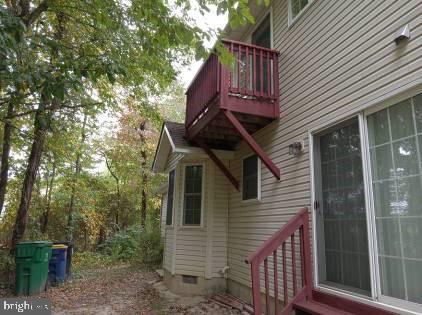 48 Midessa Crossing Dover, DE 19904 - Photo 7 of 12