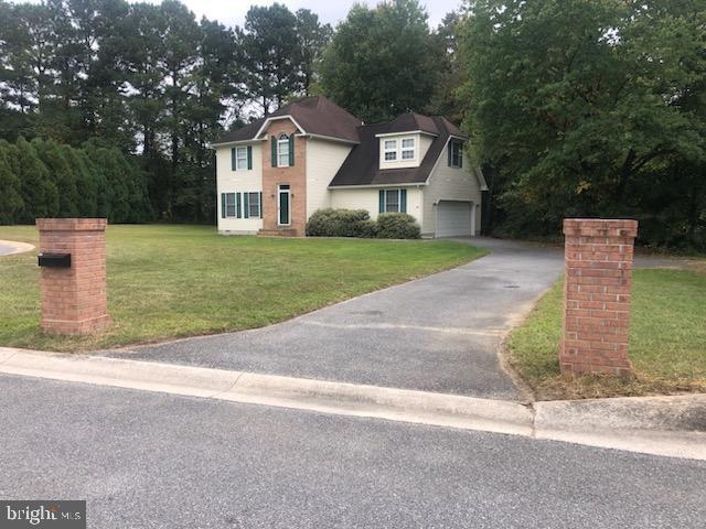 48 Midessa Crossing Dover, DE 19904 - Photo 8 of 12