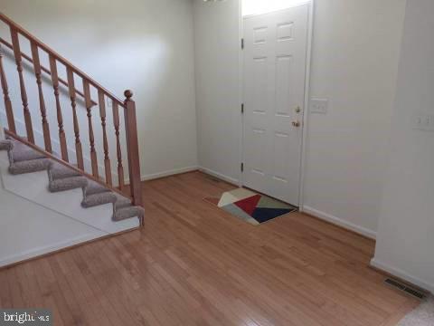 48 Midessa Crossing Dover, DE 19904 - Photo 9 of 12