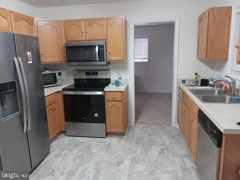 48 Midessa Crossing Dover, DE 19904 - Photo 10 of 12