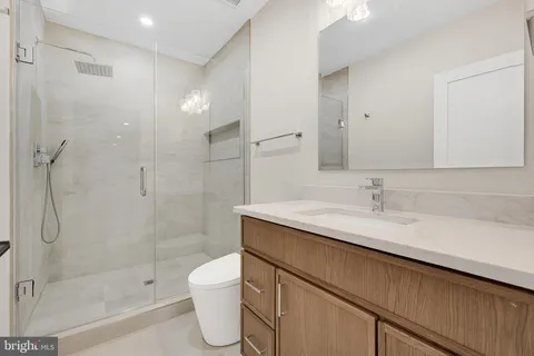 $3,595,000 | 4708 Rosedale Avenue, Bethesda, MD 20814