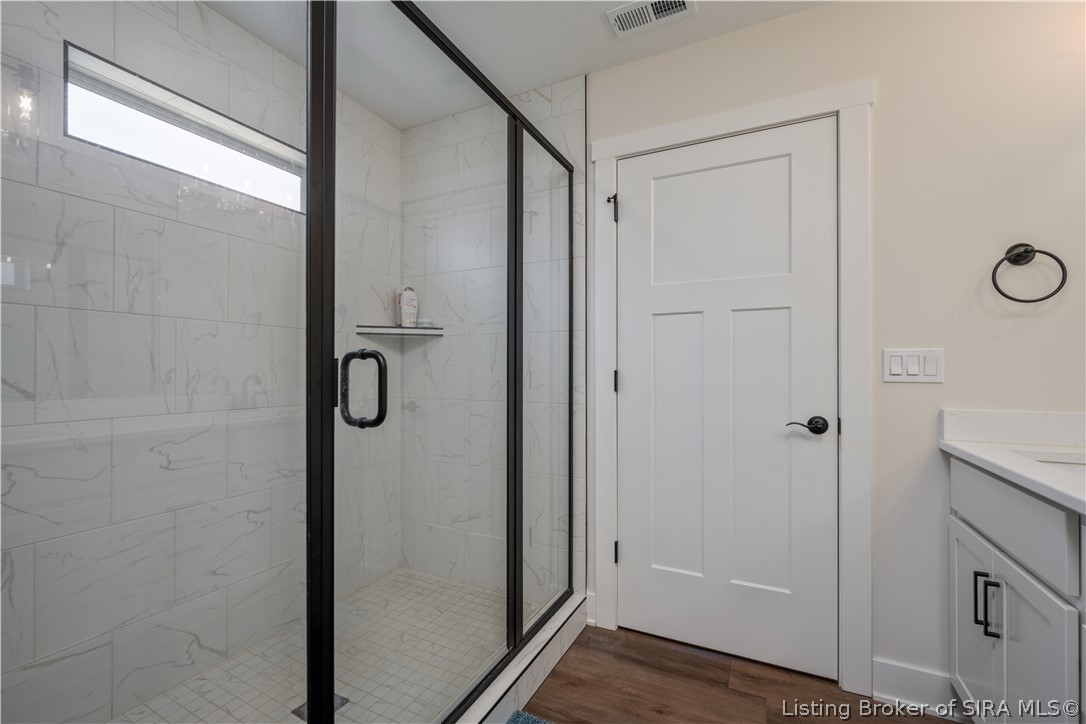 7012 Dylan Circle Georgetown, IN 47122 - Photo 18 of 31
