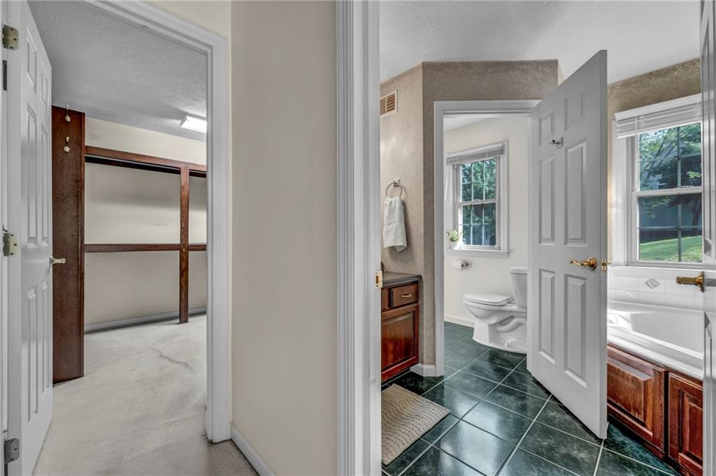 358 West Jefferson Road Butler, PA 16002 - Photo 18 of 50 Gallery Image 18